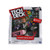 Tech-Deck Sk8shop Bonus Pack 6 Pack 96mm Fingerboards (Primitive 2)