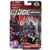 G.I. Joe 30th Anniversary 3 3/4 Inch Action Figure Techno Viper Cobra Engineer by Hasbro