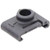 extang 21284 Replacement Part