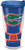 Tervis 1324793 Florida Gators Spirit Insulated Tumbler with Wrap and Blue Travel Lid, 24 oz, Clear Tervis 1324793 Florida Gators Spirit Insulated Tumbler with Wrap and Blue Travel Lid, 24 oz, Clear