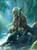 Star Wars - Fine Art Collection - Yoda - 1000 Piece Jigsaw Puzzle
