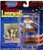 Starting Lineup 1996 Edition Timeless Legends of Jim Thorpe