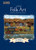 Lang Lang Folk Art 2020 Monthly Pocket Planner (20991003162)