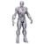 Marvel Avengers Age of Ultron Titan Hero Tech Ultron 12-Inch Figure