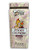The Coffee Fool Coarse Grind Coffee, Fool's Cremera, 12 Ounce