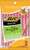 Bic Gsmp101-Red Red Round Stic Ballpoint Pen 10 Count (Pack of 3)