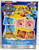 Paw Patrol Memory Match Game