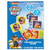 Paw Patrol Memory Match Game