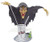 Ed Big Daddy Roth Angel Fink Witch Plastic Model Kit Atlantis Toy and Hobby