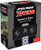 X-Wing 2ND Ed: Servants of Strife