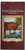 The LANG Companies Cows Cows Cows 2019 Vertical Wall Calendar (19991079129)