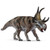 Schleich North America Diabloceratops