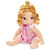 Disney Animators' Collection Aurora Doll - Origins Series