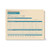ComplyRight Employee Record Organizer Expandable