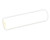 Everpure 9534-40 EC110 Cartridge