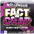 Hollywood Fact or Crap Game