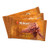 Magic: The Gathering Modern Horizons Draft Pack | 3 Booster Packs (45 Cards)