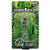 WizKids Wardlings RPG Figures: Girl Wizard & Genie