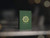 Sovereign Playing Cards DMC Elites Marked Deck