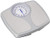 Health O Meter Oversized Dial Scale