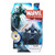 Hasbro Marvel Universe 3 3/4 Inch Series 15 Action Figure Darkhawk