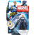 Hasbro Marvel Universe Series 15 Steve Rogers Captain America Action Figure #21