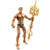 Hasbro Marvel Universe 3 3/4 Inch Series 15 Action Figure Submariner