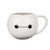 Disney Baymax Figural Mug  Big Hero 6