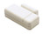 QOLSYS IQ DW MINI S-LINE Encrypted Door/Window Sensor QS1135-840