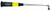 General Tools 759398 Telescoping 10-Pound Magnetic Pick up