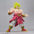 Bandai Spirits Figure-Rise Standard Legendary Super Saiyan Broly (New Pkg Ver) Dragon Ball Z, Multi