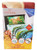 Franco Manufacturing The Lion King 3 Piece Twin Size Microfiber Sheet Set