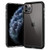 Caseology Skyfall for Apple iPhone 11 Pro Case (2019) - Matte Black