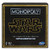 Monopoly: Star Wars Complete Saga Edition Board Game for Kids Ages 8 & Up