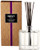 NEST Fragrances Moroccan Amber Scented Reed Diffuser, 5.9 oz