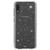 Case-Mate - Samsung Galaxy A10e - Sheer Crystal - Clear