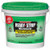 Sunnyside 658G1A Ready-Strip ADVANCED Paint & Varnish Remover, Gallon