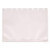 Office by Martha Stewart 2094534 Discbound Zip Pocket Clear Junior Size (29587)