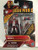 Marvel Iron Man 2 Movie Figure Iron Man Mark V #11