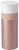 OXO BREW Thermal Travel Mug, 12 oz, Rose Gold