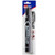 Avery Marks-A-Lot, Large Chisel Tip Permanent Marker, Black (18888)