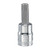 DEWALT 3/8" Drive T50 TORX Socket