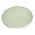 Winware 13-Inch Seamless Aluminum Pizza Screen