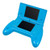 Play it Loud- Blue - Nintendo DS