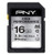 16GB High Performance Class 10 U1 SDHC Flash Memory Card
