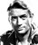 The Purple Plain Gregory Peck 1954 Photo Print (16 x 20)