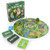 Ginger Fox Super Slow Sloths Board Game - Be Crowned The Slowest Sloth