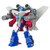 Transformers Cyberverse Spark Armor Optimus Prime