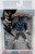 Power Rangers Legacy-in Space Psycho Blue Ranger Action Figure