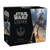 Star Wars: Legion - AT-RT Unit Expansion